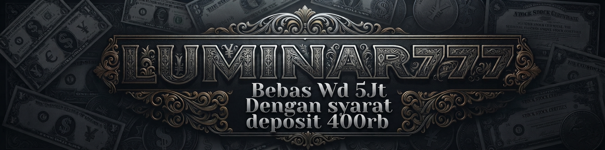 BONUS 5JT